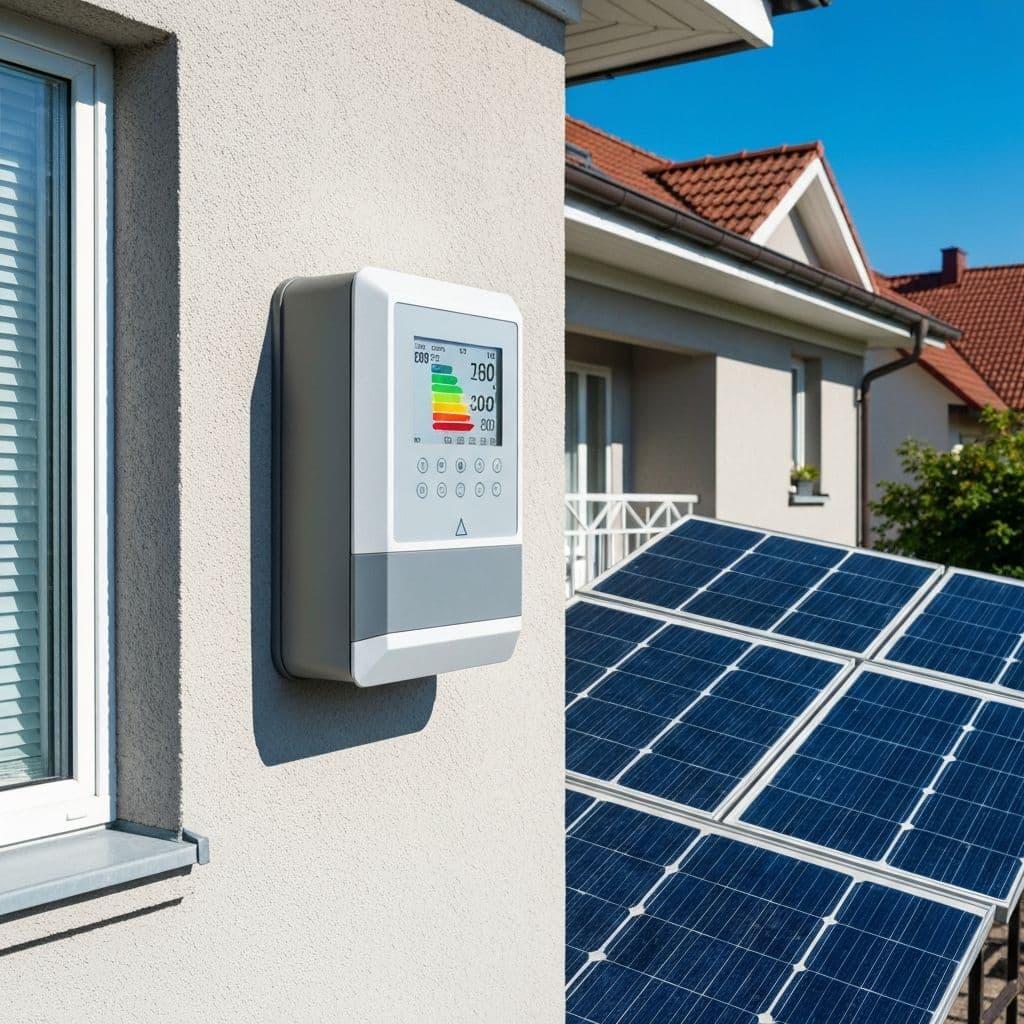 Understanding the 'Free Solar' Headlines