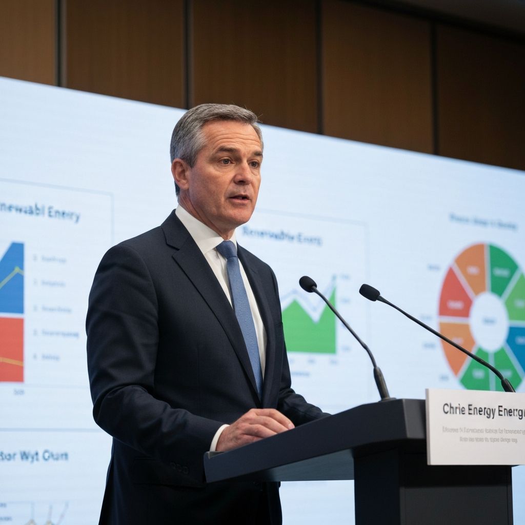 How to Claim Your Solar Rebates Before They Drop