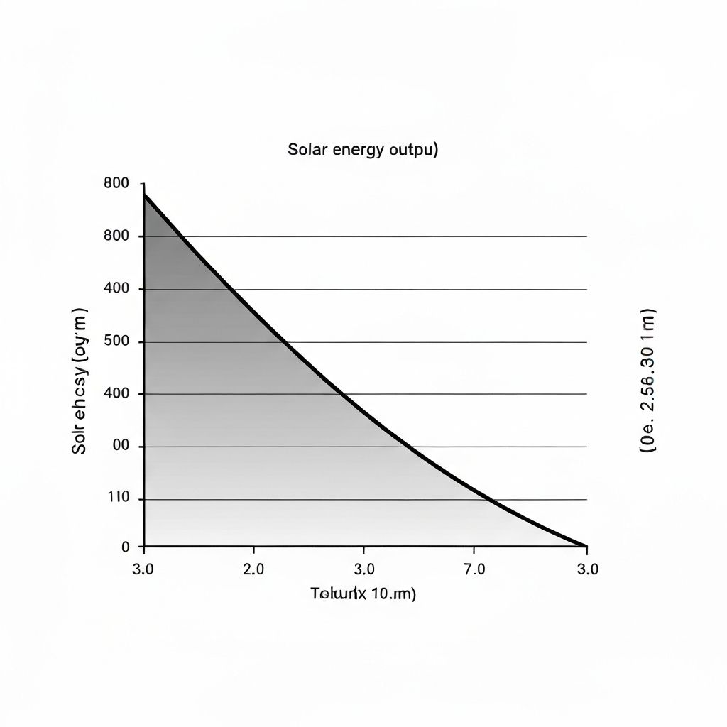 The Truth About Decreasing Rebates & Caps